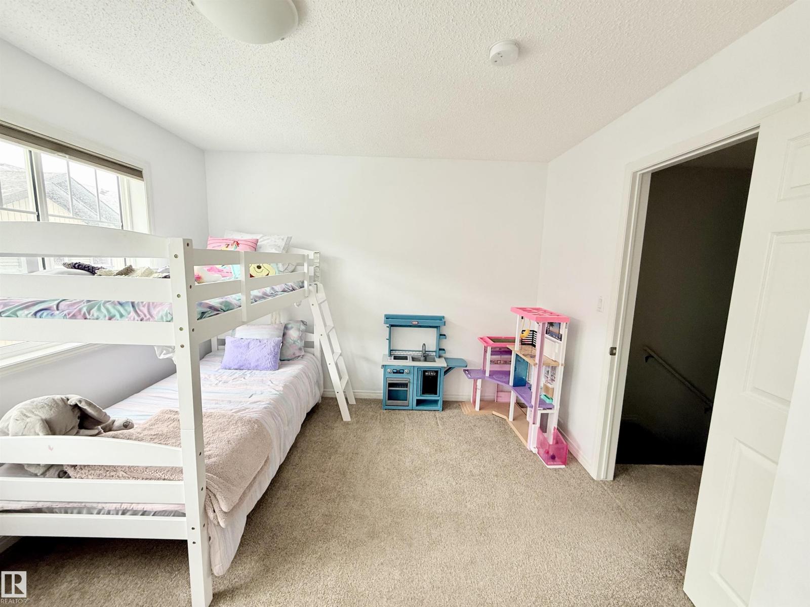 #81 3305 Orchards Link Li Sw, Edmonton, Alberta  T6X 2H1 - Photo 36 - E4482007