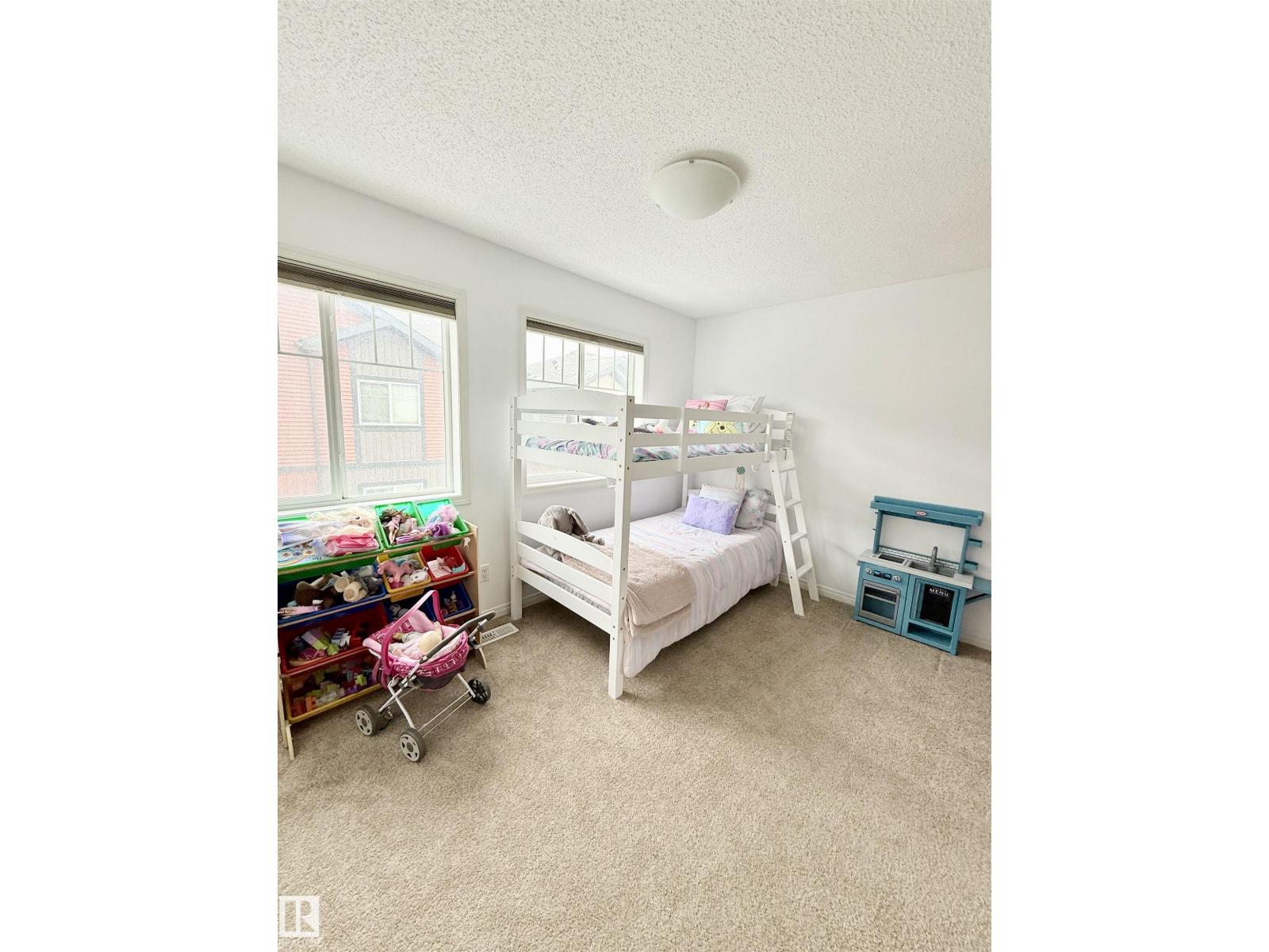 #81 3305 Orchards Link Li Sw, Edmonton, Alberta  T6X 2H1 - Photo 38 - E4482007