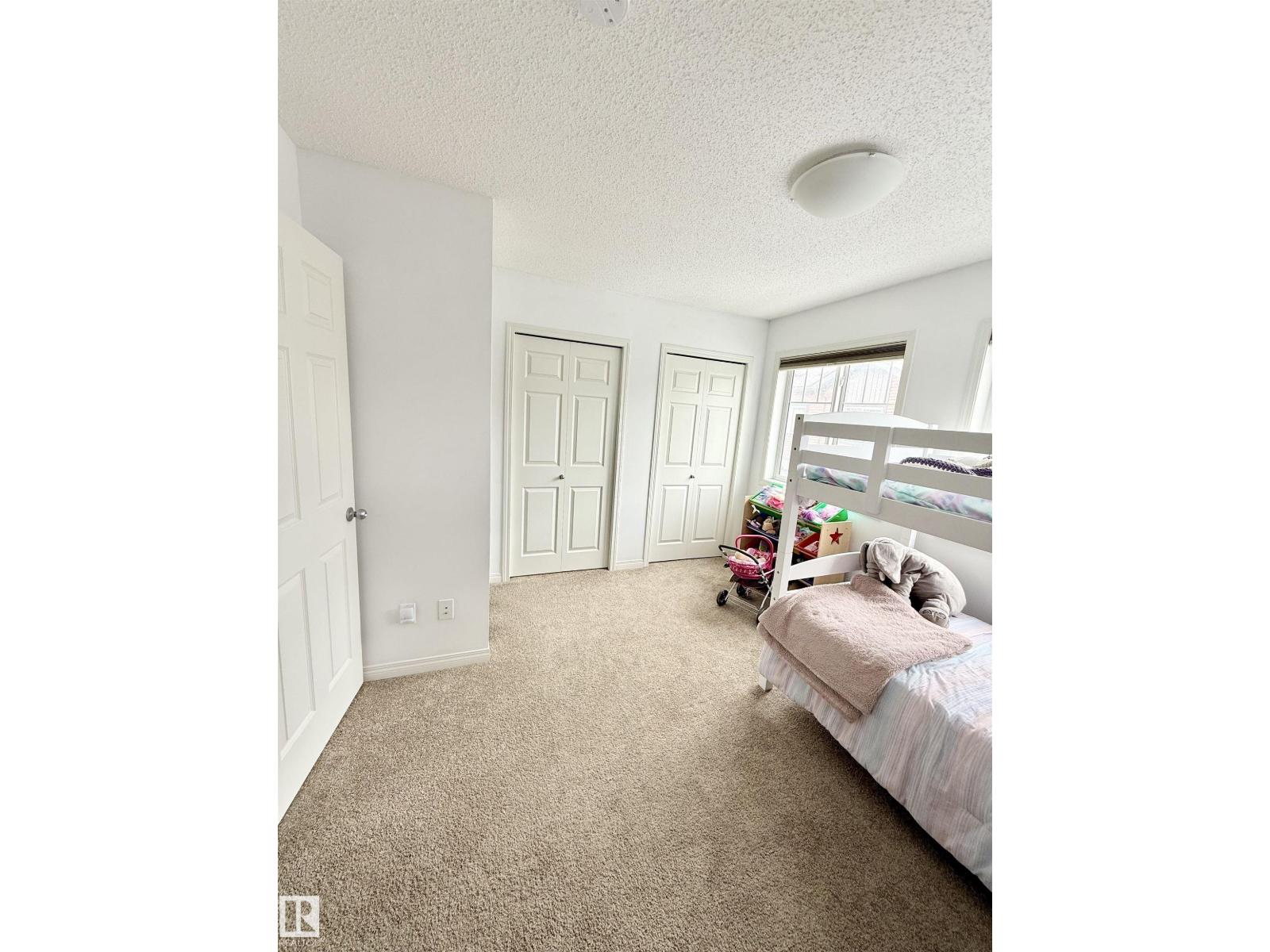 #81 3305 Orchards Link Li Sw, Edmonton, Alberta  T6X 2H1 - Photo 37 - E4482007