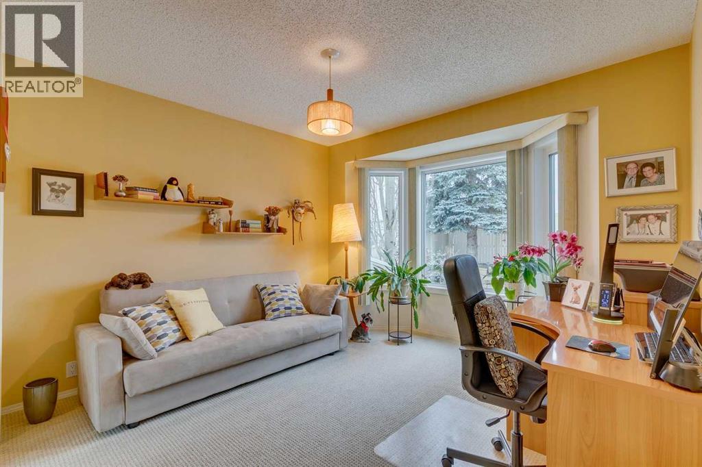 8 Douglas Woods View SE, Calgary, Alberta  T2Z 2A2 - Photo 27 - A2301834