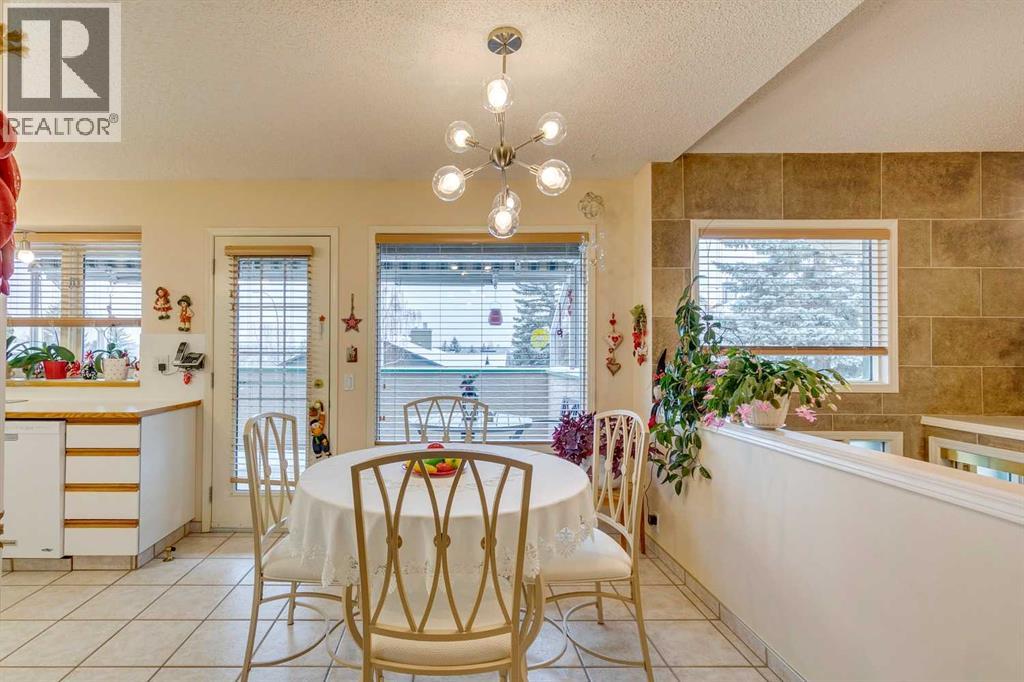 8 Douglas Woods View SE, Calgary, Alberta  T2Z 2A2 - Photo 21 - A2301834