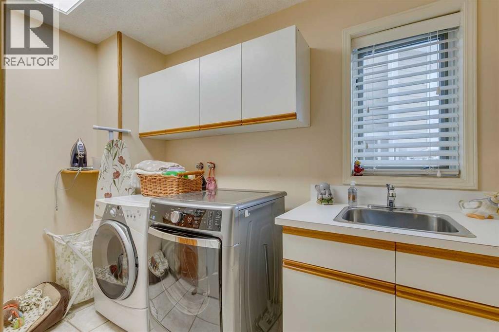 8 Douglas Woods View SE, Calgary, Alberta  T2Z 2A2 - Photo 26 - A2301834