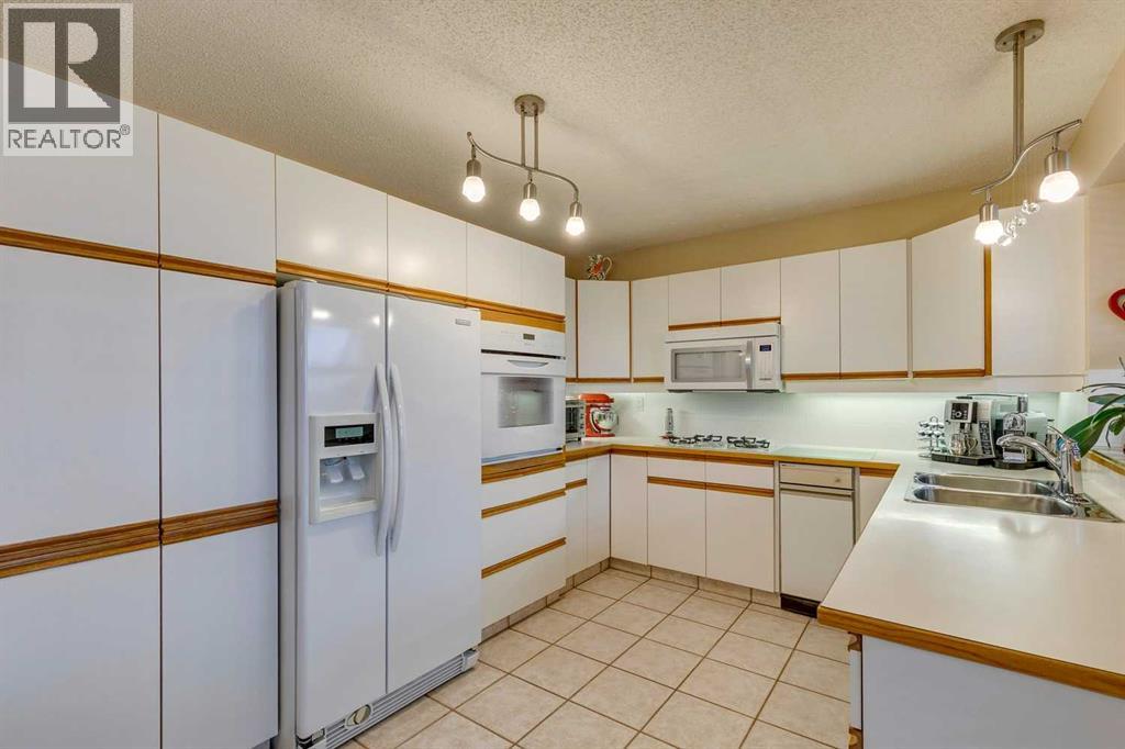 8 Douglas Woods View SE, Calgary, Alberta  T2Z 2A2 - Photo 24 - A2301834