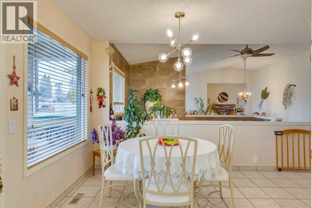 8 Douglas Woods View SE, Calgary, Alberta  T2Z 2A2 - Photo 25 - A2301834