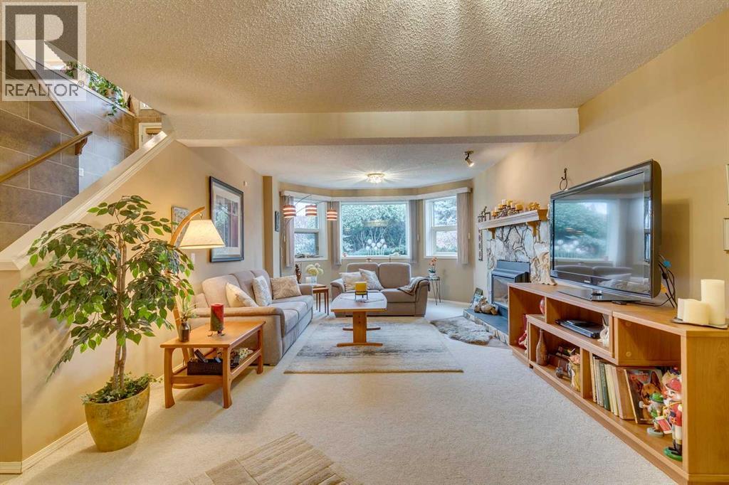 8 Douglas Woods View SE, Calgary, Alberta  T2Z 2A2 - Photo 36 - A2301834