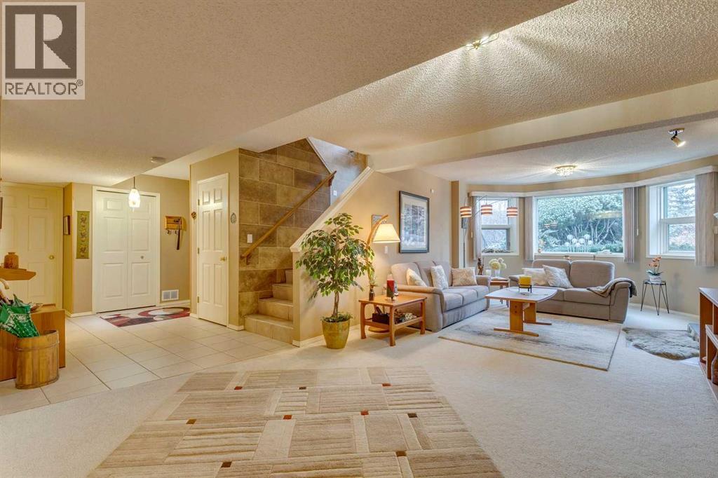 8 Douglas Woods View SE, Calgary, Alberta  T2Z 2A2 - Photo 38 - A2301834