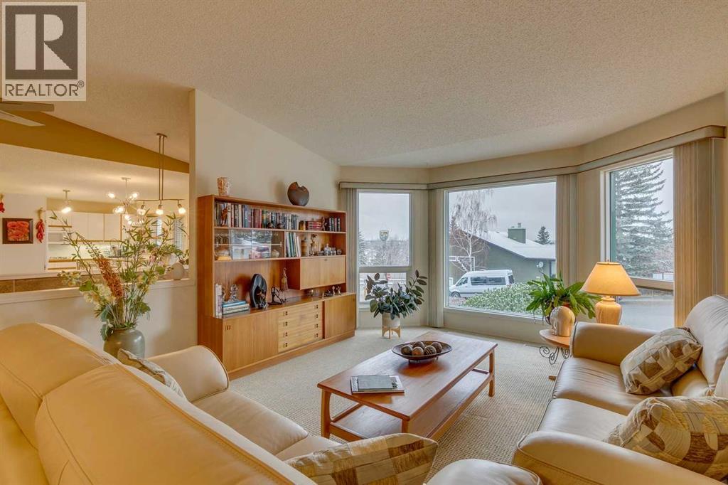 8 Douglas Woods View SE, Calgary, Alberta  T2Z 2A2 - Photo 15 - A2301834