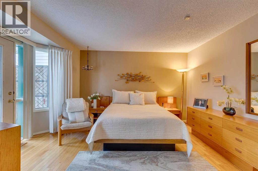 8 Douglas Woods View SE, Calgary, Alberta  T2Z 2A2 - Photo 31 - A2301834