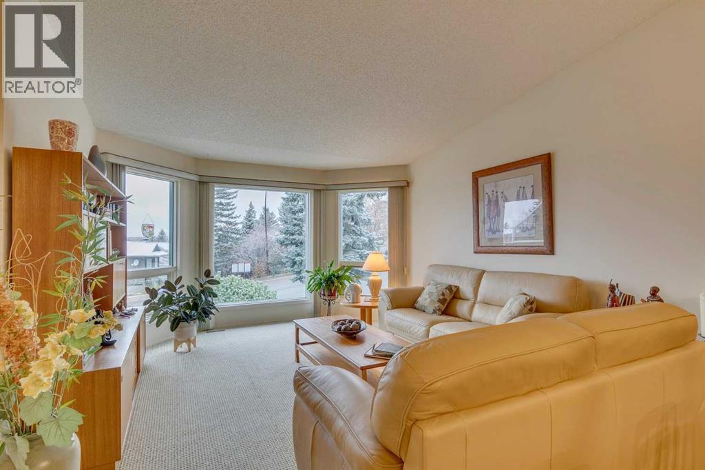 8 Douglas Woods View SE, Calgary, Alberta  T2Z 2A2 - Photo 14 - A2301834