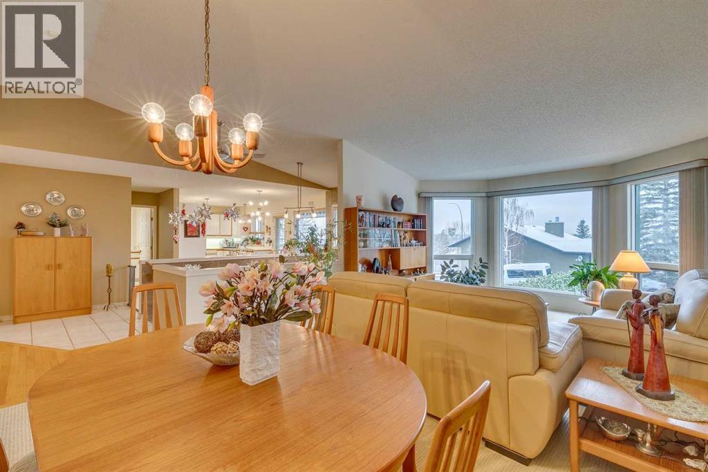 8 Douglas Woods View SE, Calgary, Alberta  T2Z 2A2 - Photo 16 - A2301834