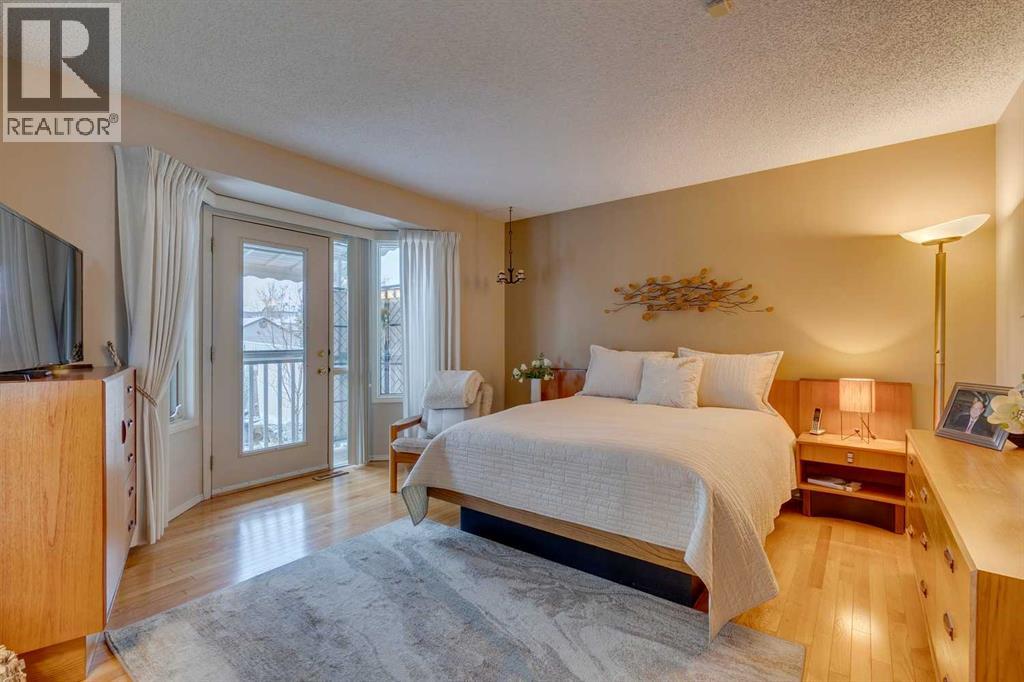 8 Douglas Woods View SE, Calgary, Alberta  T2Z 2A2 - Photo 30 - A2301834