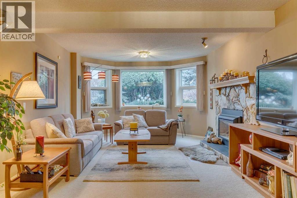 8 Douglas Woods View SE, Calgary, Alberta  T2Z 2A2 - Photo 37 - A2301834