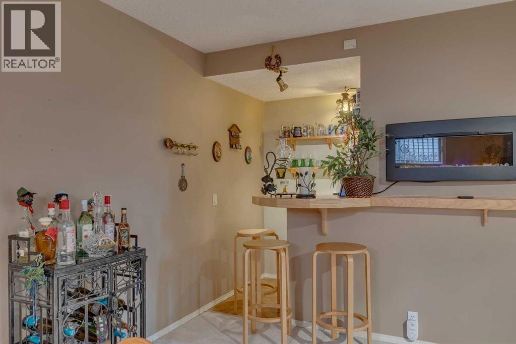 8 Douglas Woods View SE, Calgary, Alberta  T2Z 2A2 - Photo 42 - A2301834