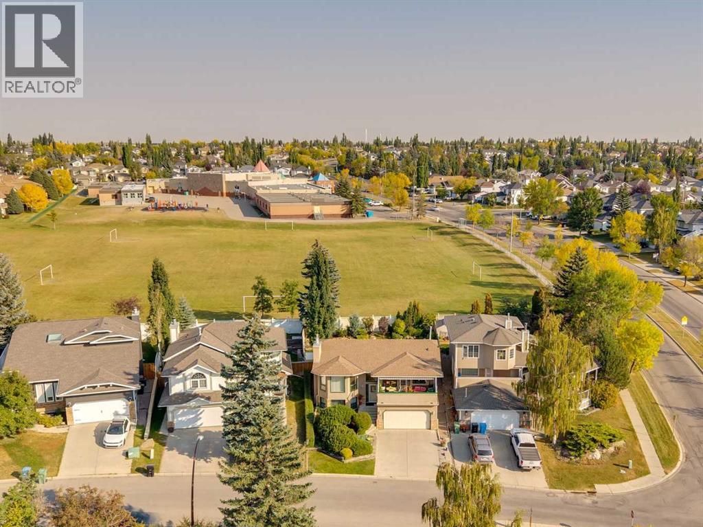 8 Douglas Woods View SE, Calgary, Alberta  T2Z 2A2 - Photo 46 - A2301834