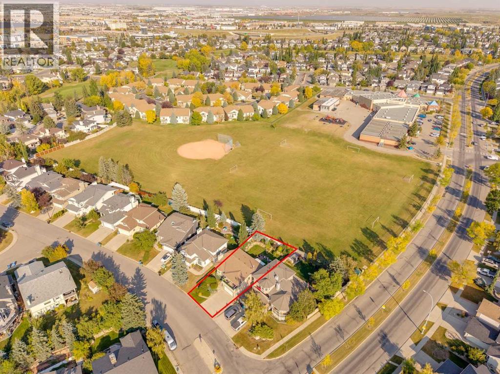 8 Douglas Woods View SE, Calgary, Alberta  T2Z 2A2 - Photo 47 - A2301834