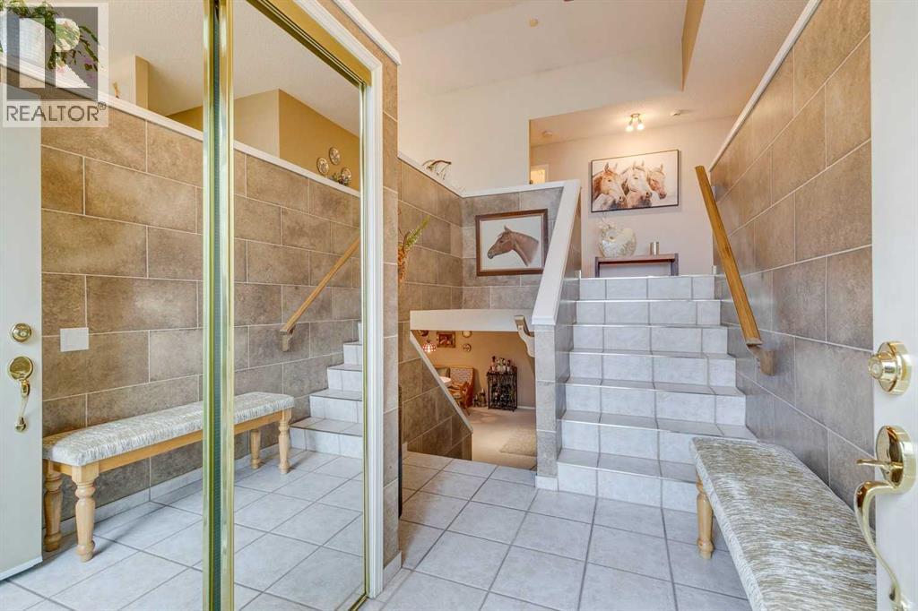 8 Douglas Woods View SE, Calgary, Alberta  T2Z 2A2 - Photo 10 - A2301834