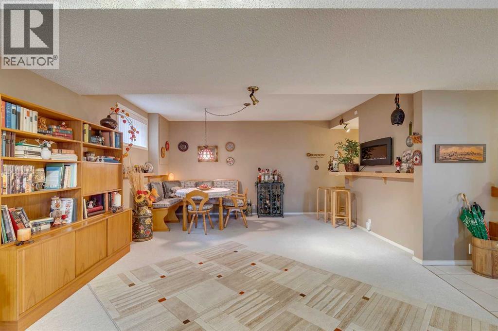 8 Douglas Woods View SE, Calgary, Alberta  T2Z 2A2 - Photo 40 - A2301834