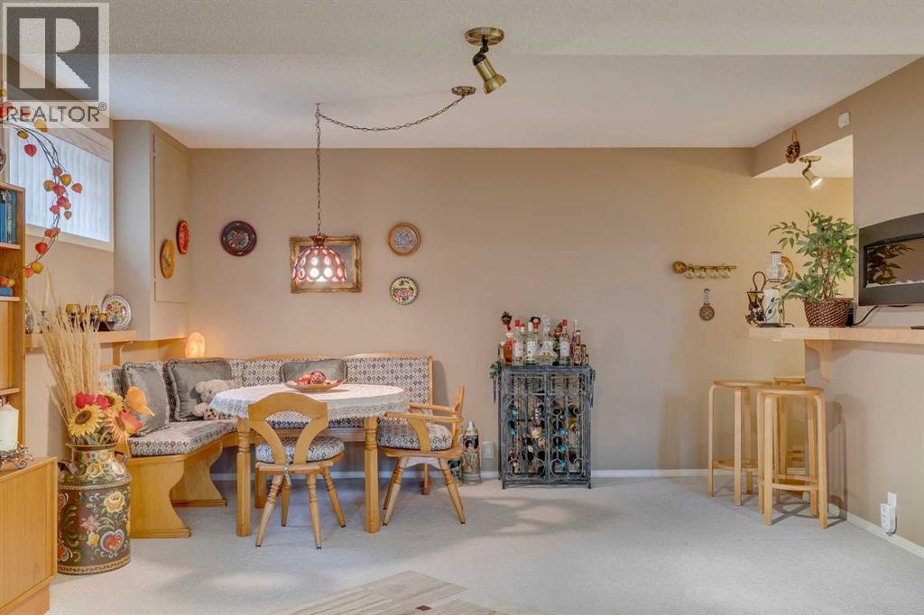 8 Douglas Woods View SE, Calgary, Alberta  T2Z 2A2 - Photo 41 - A2301834