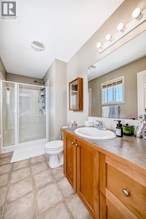 220 Hillcrest Court, Strathmore, Alberta  T1P 0A4 - Photo 30 - A2303094