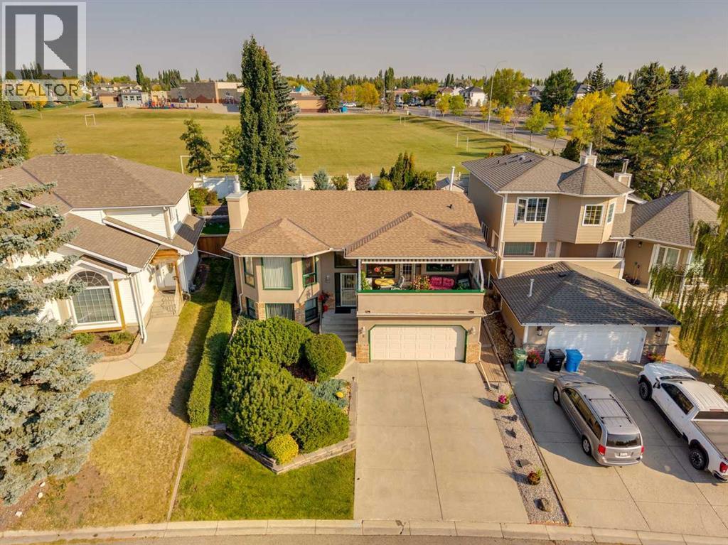 8 Douglas Woods View SE, Calgary, Alberta  T2Z 2A2 - Photo 48 - A2301834