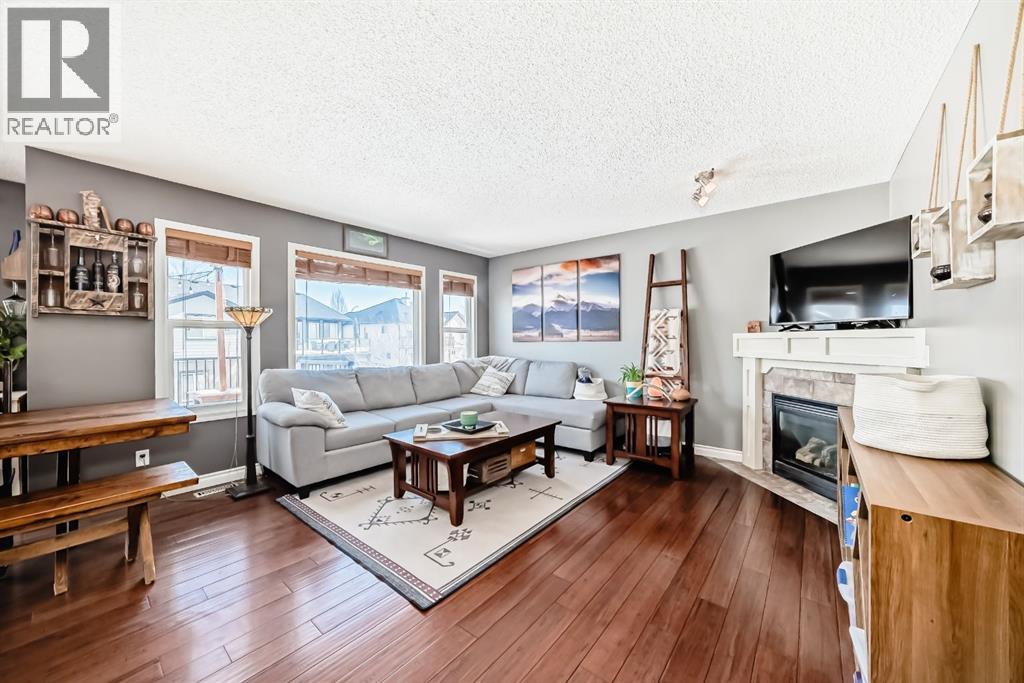 220 Hillcrest Court, Strathmore, Alberta  T1P 0A4 - Photo 16 - A2303094