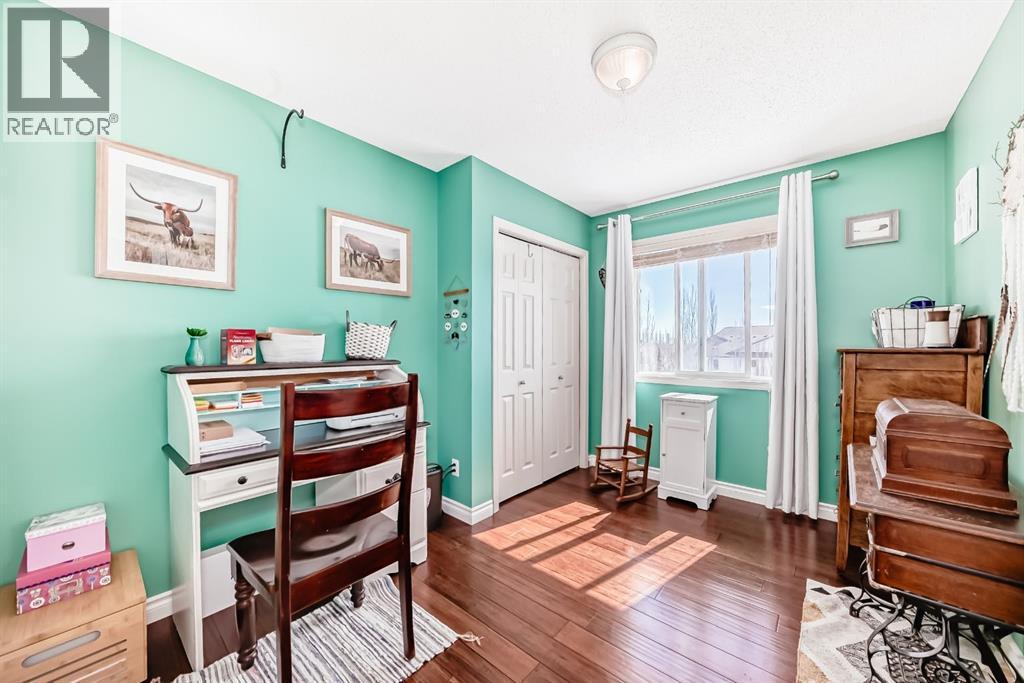 220 Hillcrest Court, Strathmore, Alberta  T1P 0A4 - Photo 33 - A2303094