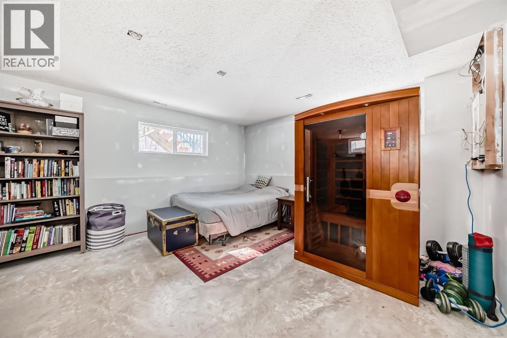 220 Hillcrest Court, Strathmore, Alberta  T1P 0A4 - Photo 41 - A2303094