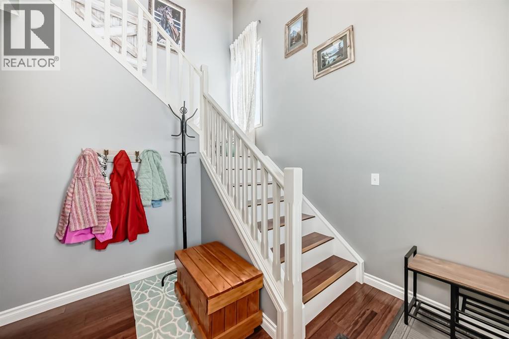 220 Hillcrest Court, Strathmore, Alberta  T1P 0A4 - Photo 24 - A2303094