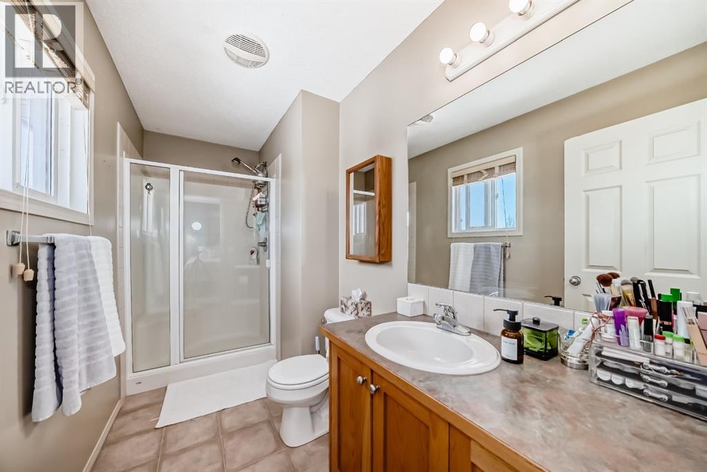 220 Hillcrest Court, Strathmore, Alberta  T1P 0A4 - Photo 29 - A2303094