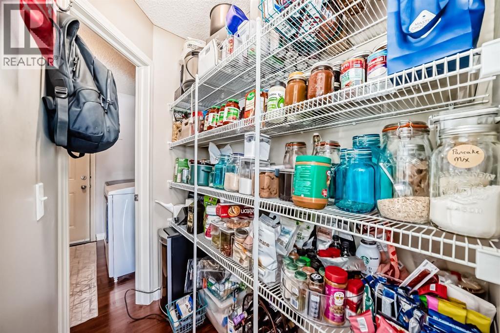 220 Hillcrest Court, Strathmore, Alberta  T1P 0A4 - Photo 22 - A2303094