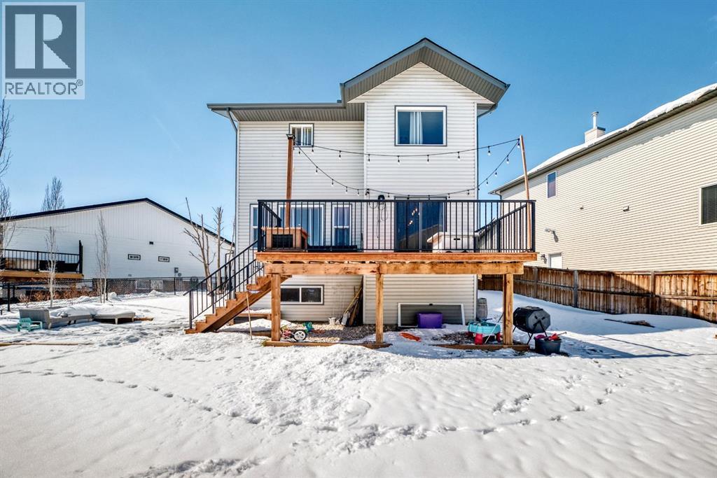 220 Hillcrest Court, Strathmore, Alberta  T1P 0A4 - Photo 50 - A2303094