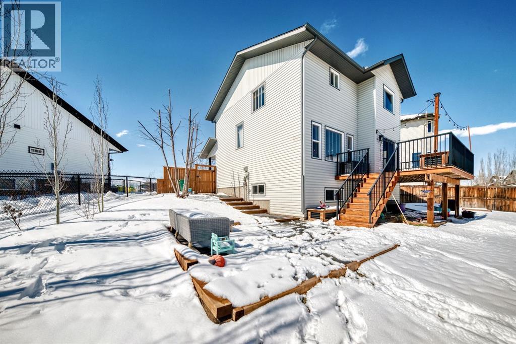 220 Hillcrest Court, Strathmore, Alberta  T1P 0A4 - Photo 46 - A2303094