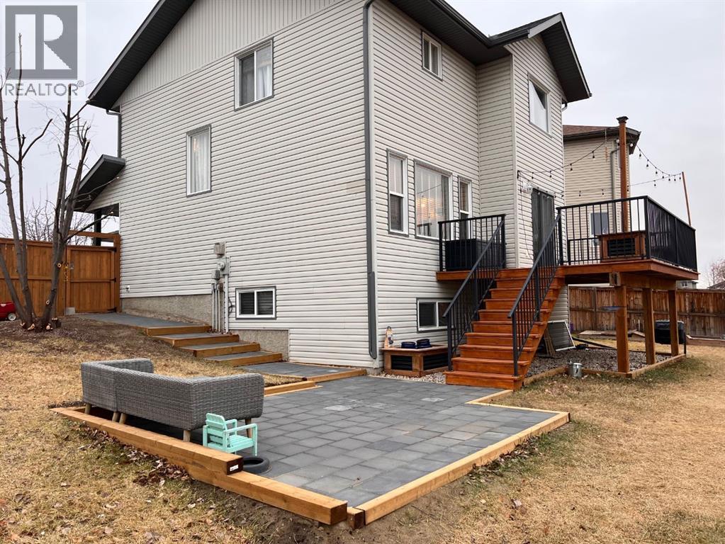 220 Hillcrest Court, Strathmore, Alberta  T1P 0A4 - Photo 48 - A2303094