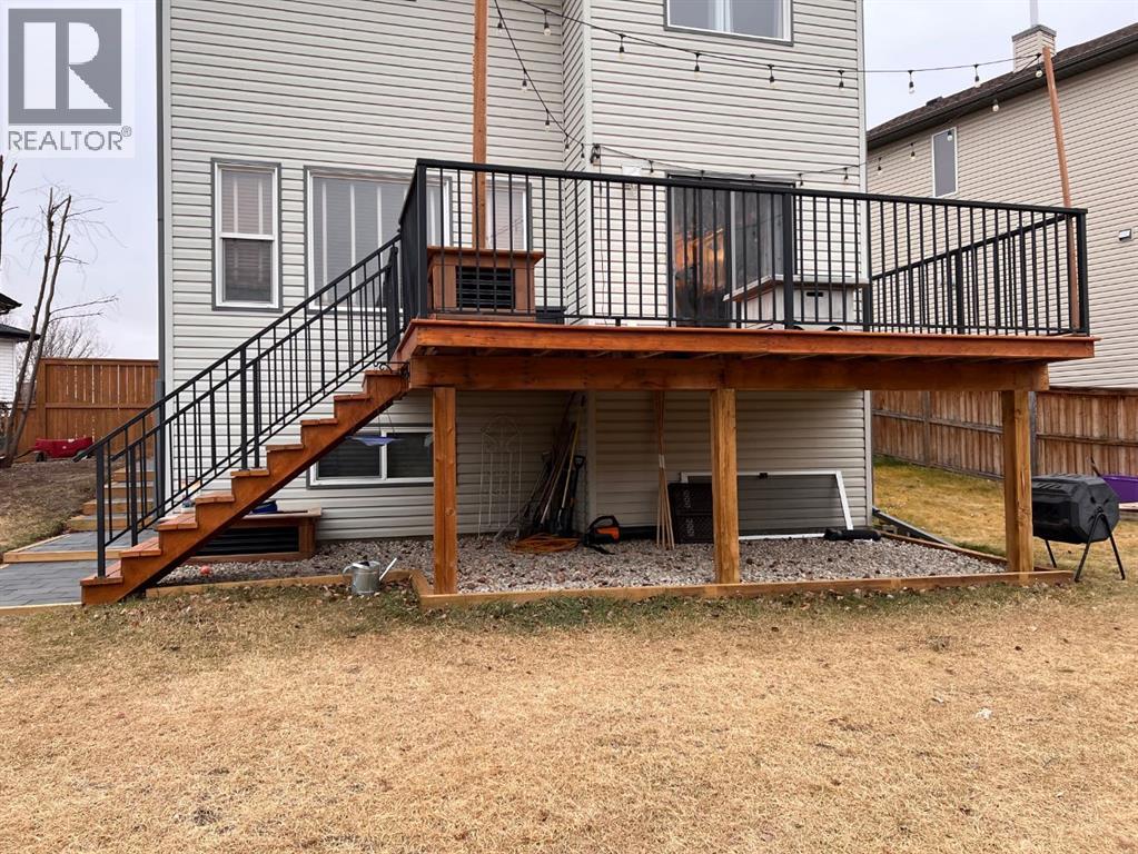 220 Hillcrest Court, Strathmore, Alberta  T1P 0A4 - Photo 49 - A2303094