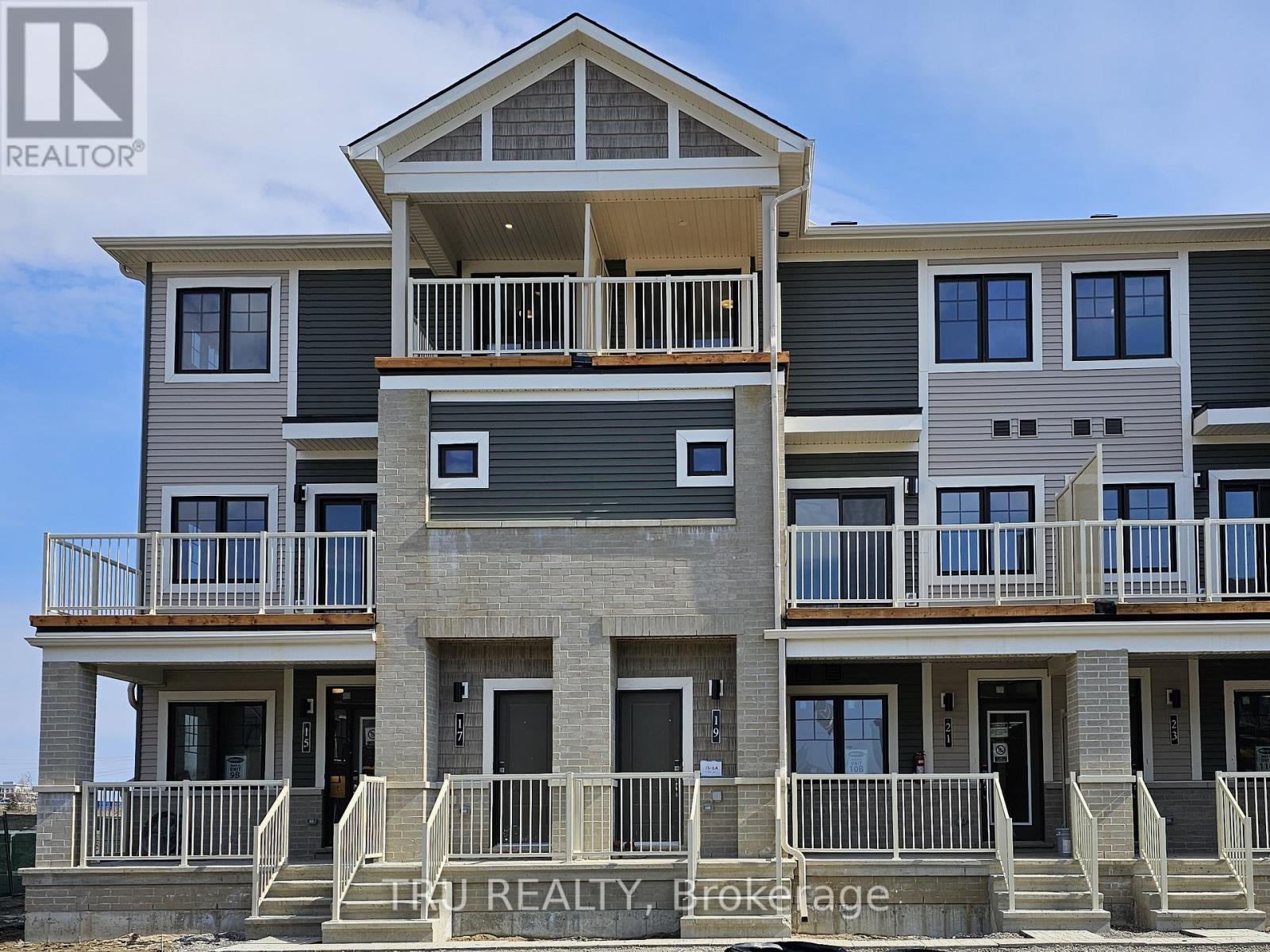 19 PYRITE PRIVATE, ottawa, Ontario