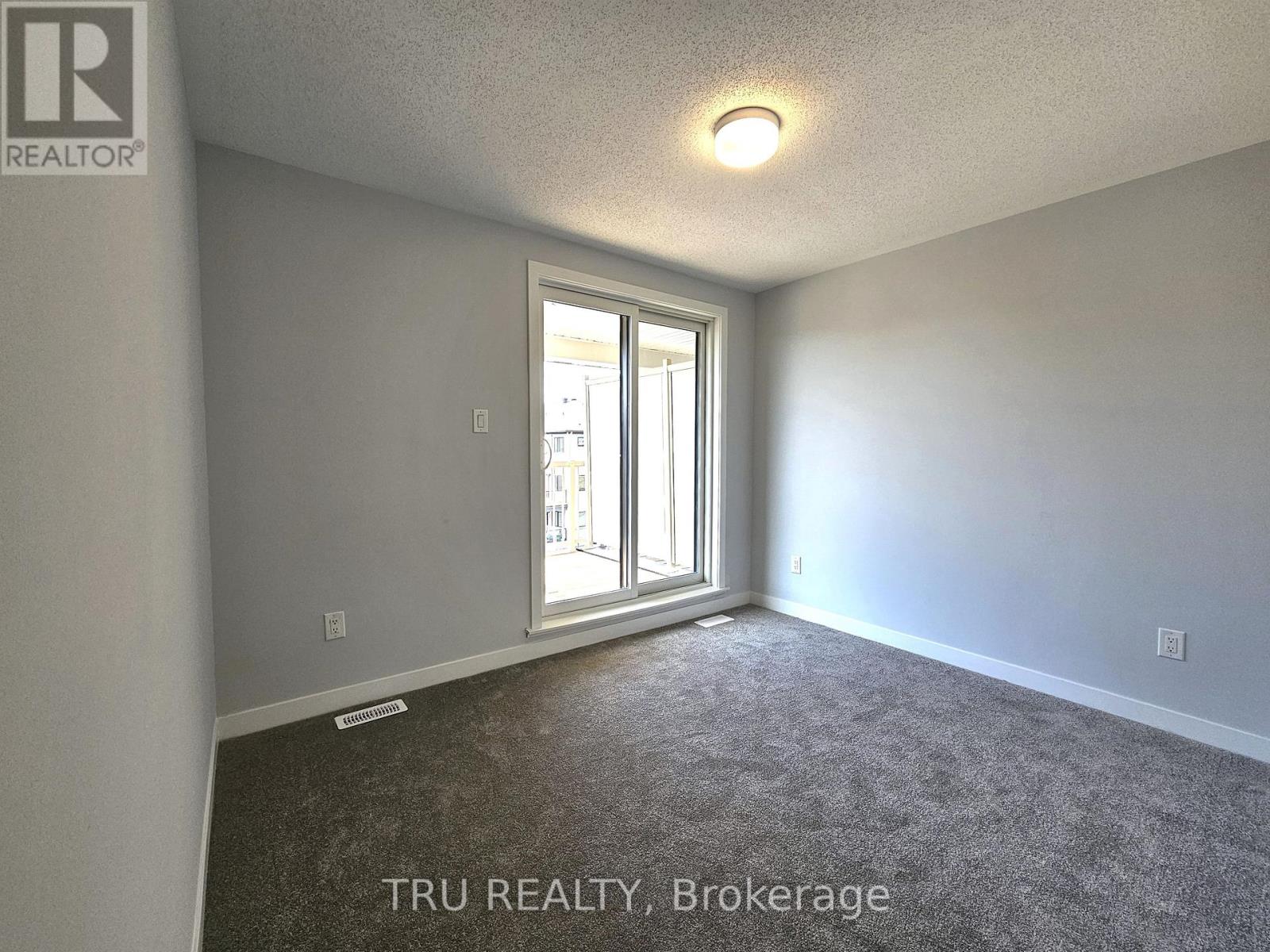 19 Pyrite Private, Ottawa, Ontario  K2J 7J5 - Photo 10 - X13046224