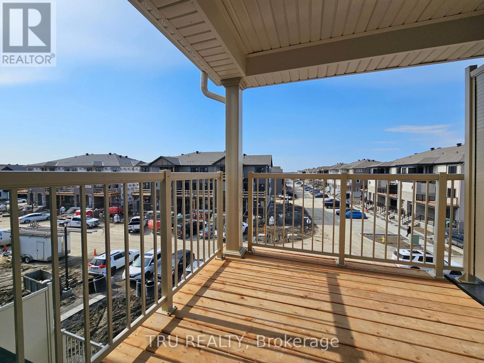 19 Pyrite Private, Ottawa, Ontario  K2J 7J5 - Photo 11 - X13046224