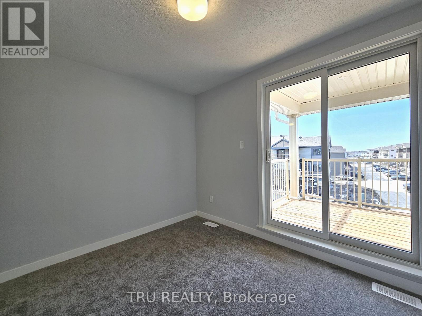 19 Pyrite Private, Ottawa, Ontario  K2J 7J5 - Photo 12 - X13046224