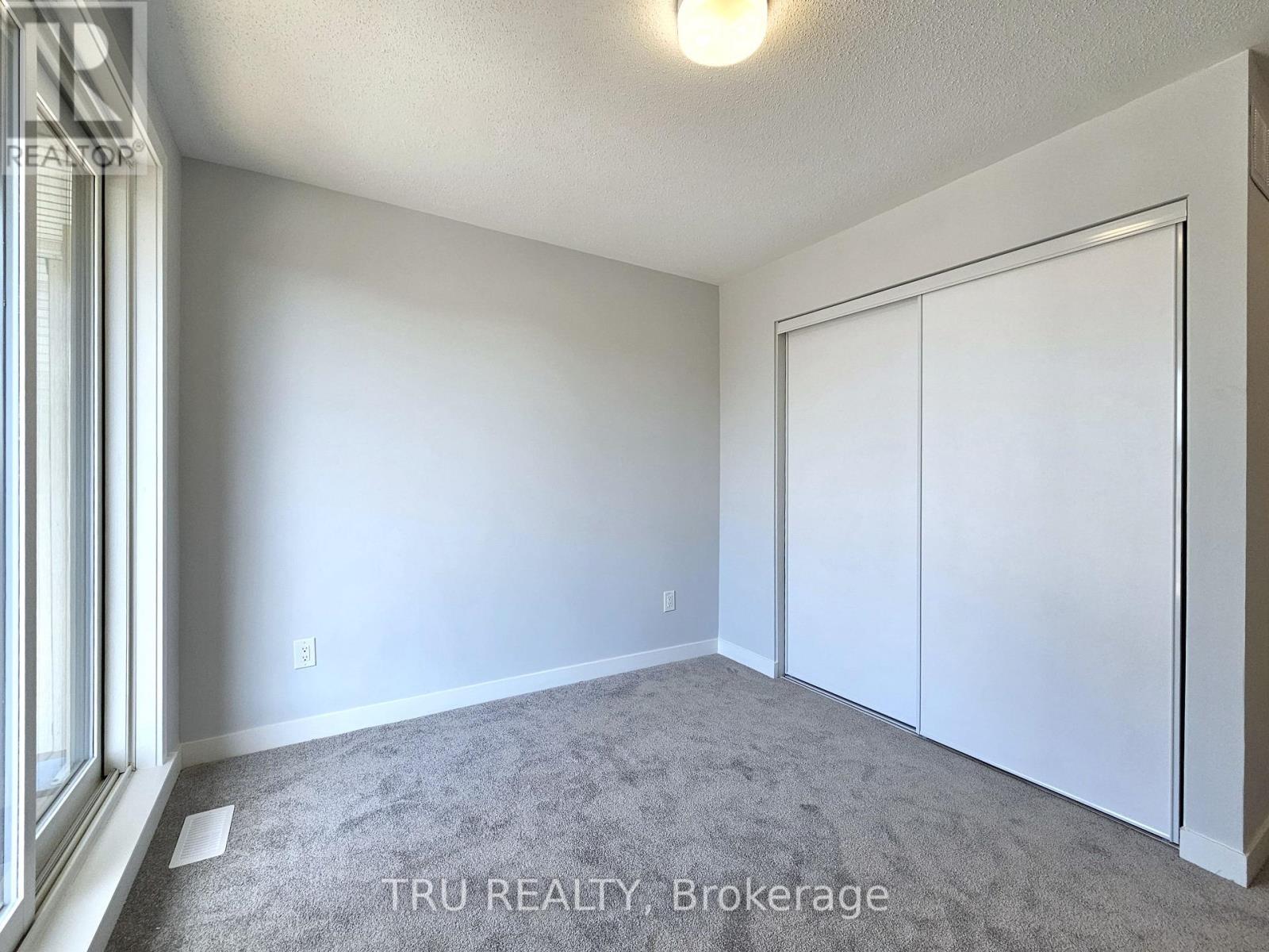 19 Pyrite Private, Ottawa, Ontario  K2J 7J5 - Photo 13 - X13046224