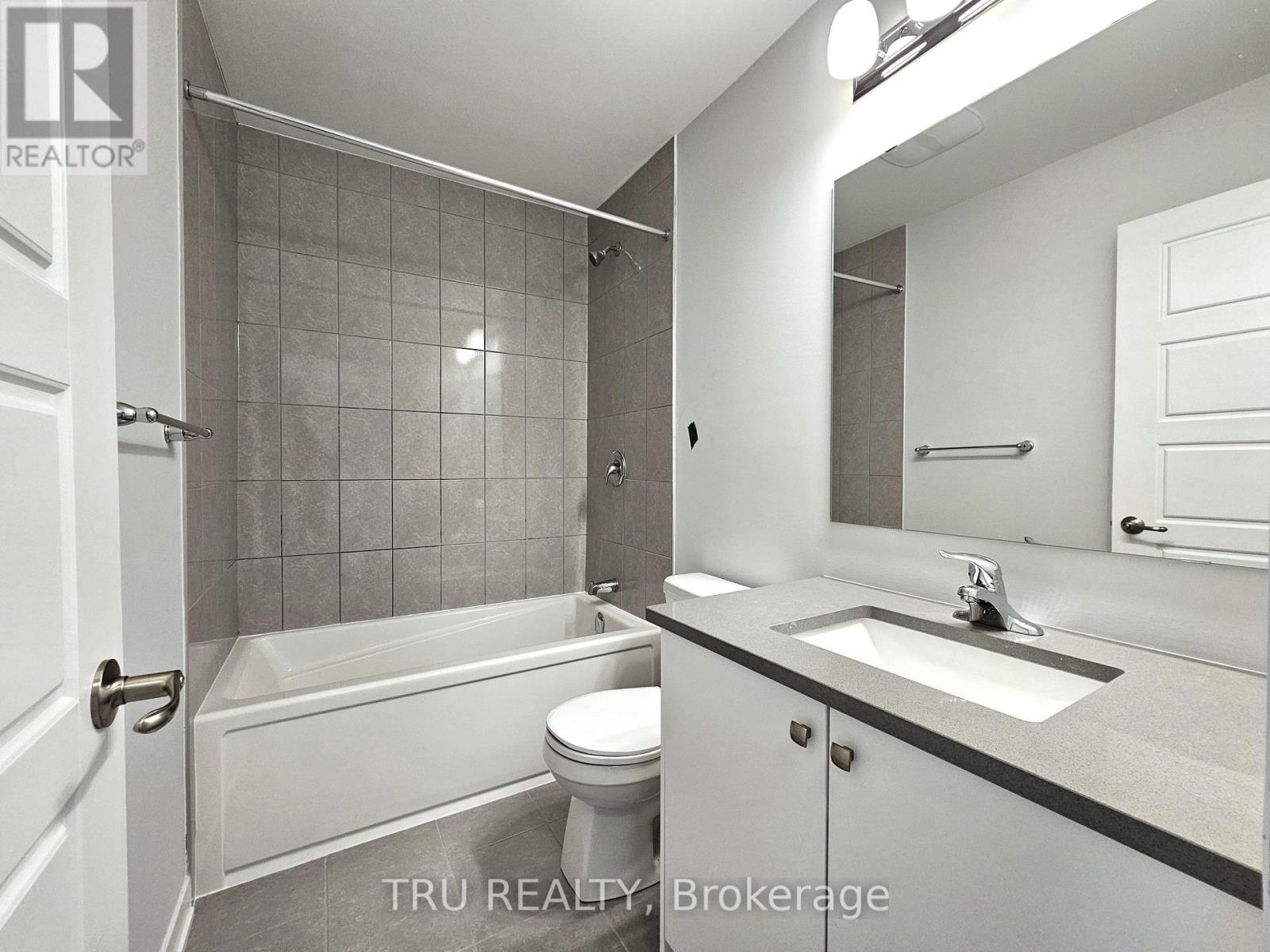 19 Pyrite Private, Ottawa, Ontario  K2J 7J5 - Photo 14 - X13046224