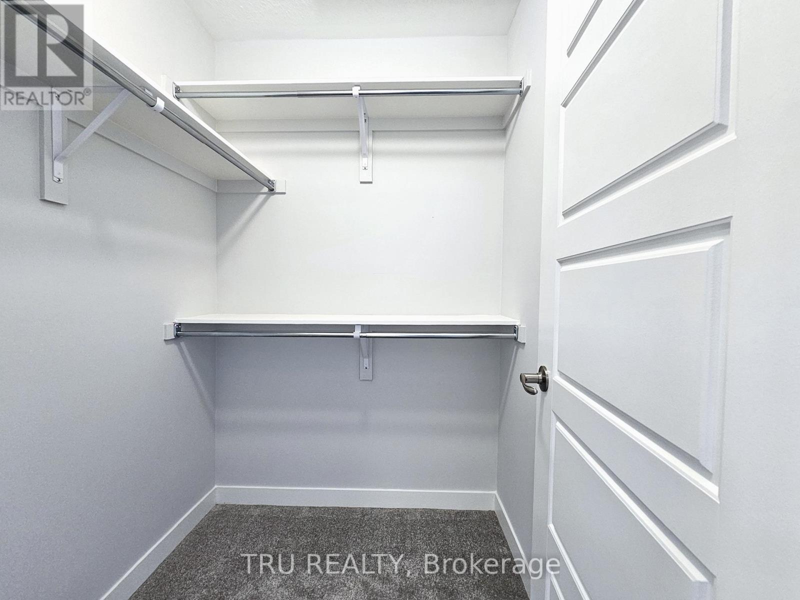 19 Pyrite Private, Ottawa, Ontario  K2J 7J5 - Photo 16 - X13046224