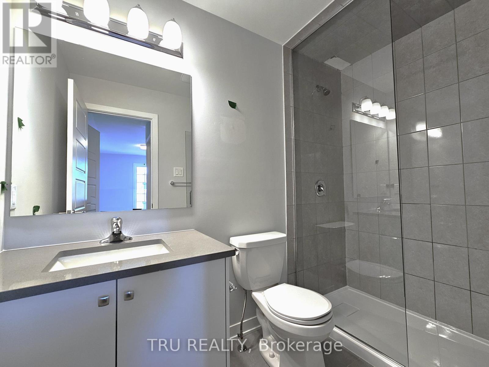 19 Pyrite Private, Ottawa, Ontario  K2J 7J5 - Photo 17 - X13046224