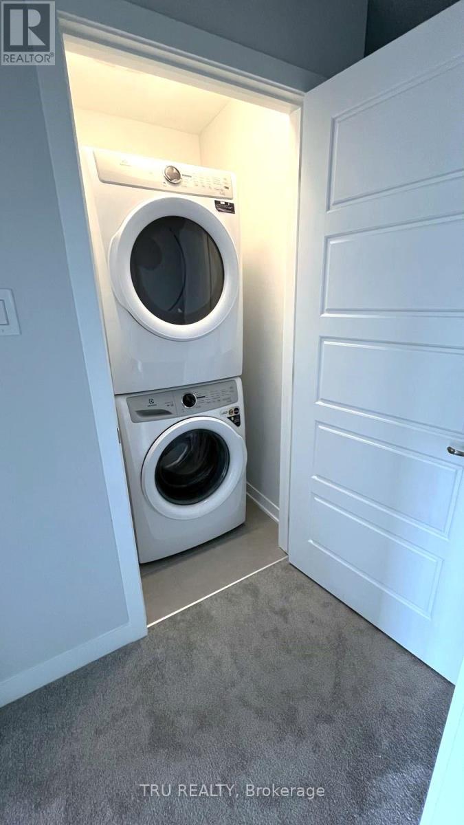 19 Pyrite Private, Ottawa, Ontario  K2J 7J5 - Photo 18 - X13046224