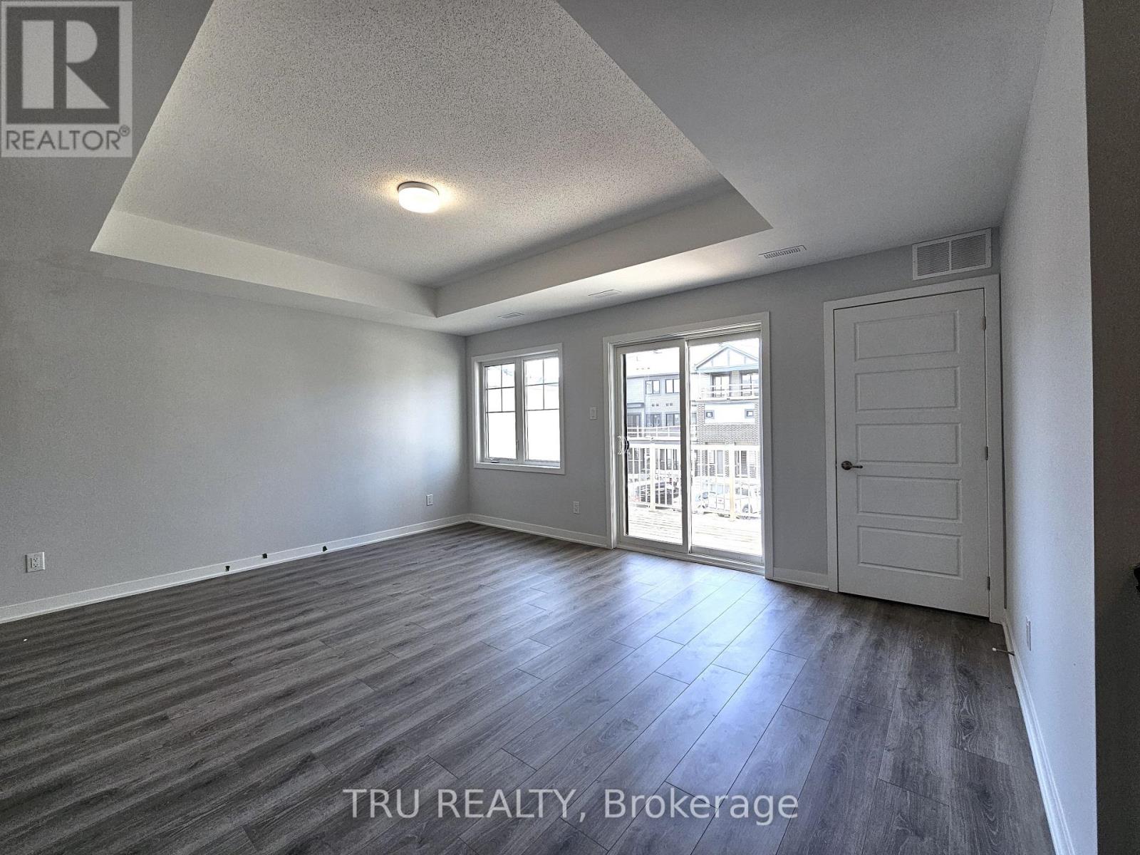 19 Pyrite Private, Ottawa, Ontario  K2J 7J5 - Photo 4 - X13046224