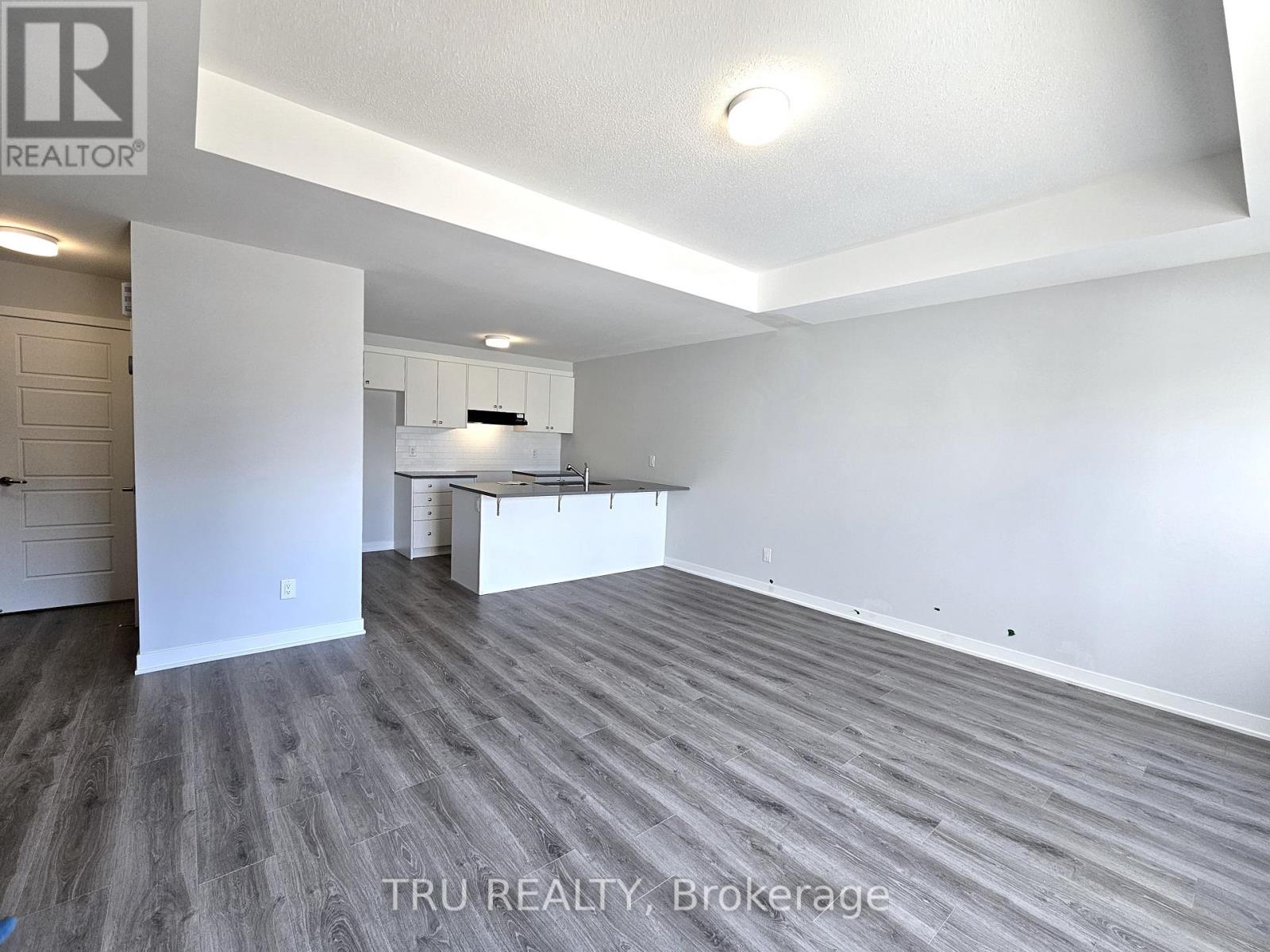 19 Pyrite Private, Ottawa, Ontario  K2J 7J5 - Photo 5 - X13046224