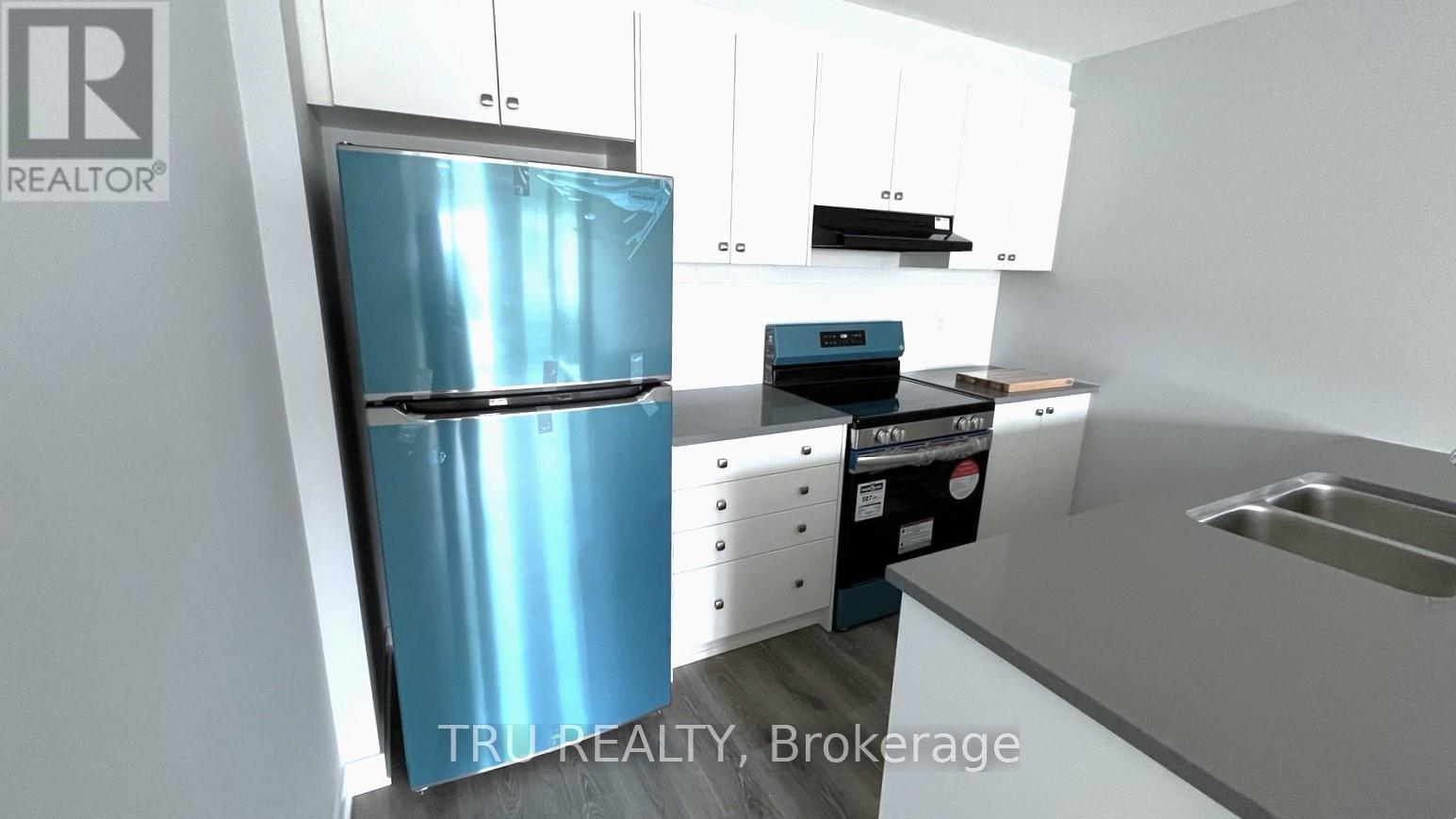 19 Pyrite Private, Ottawa, Ontario  K2J 7J5 - Photo 6 - X13046224