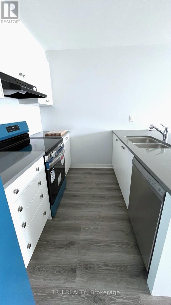 19 Pyrite Private, Ottawa, Ontario  K2J 7J5 - Photo 7 - X13046224