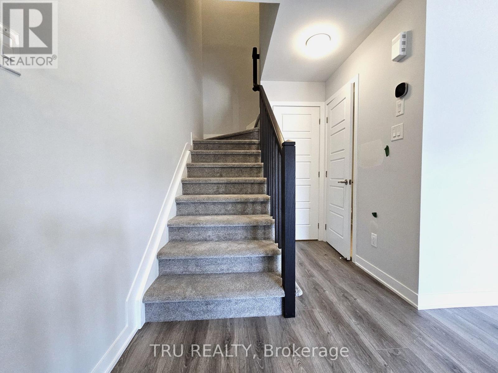 19 Pyrite Private, Ottawa, Ontario  K2J 7J5 - Photo 9 - X13046224