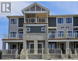 19 PYRITE PRIVATE, Ottawa, Ontario