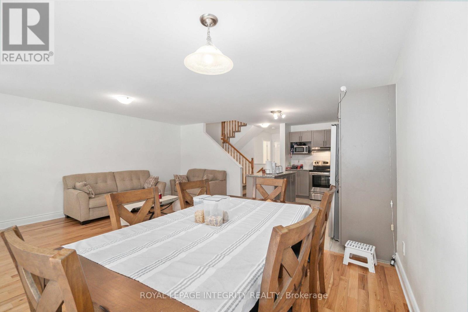 193 Dion Avenue, Clarence-Rockland, Ontario  K4K 0M3 - Photo 10 - X13046234